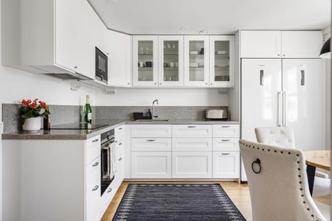 Gribbylundsvägen 68D