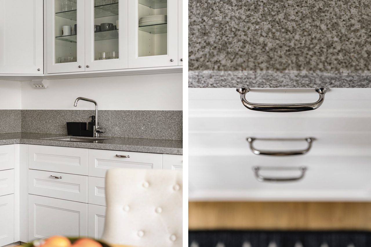 Gribbylundsvägen 68D