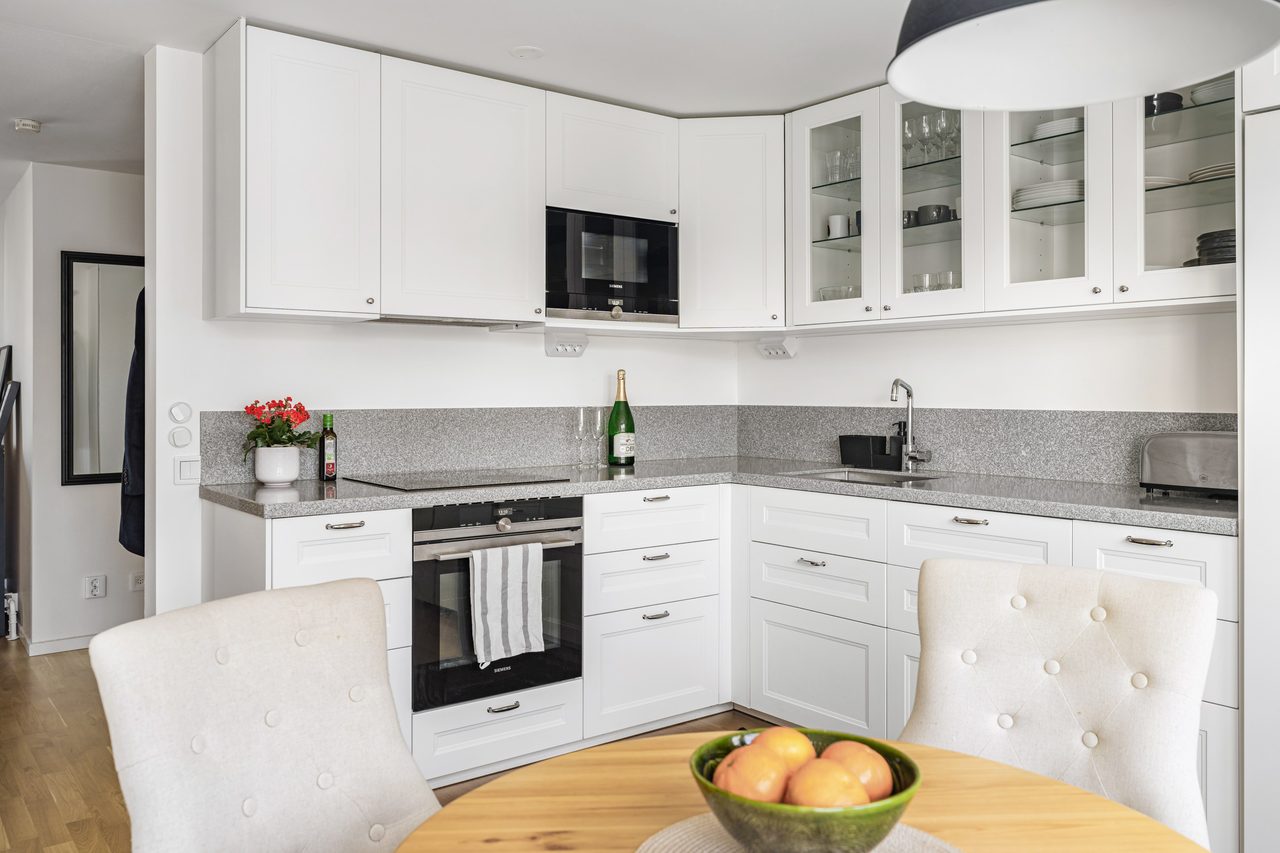 Gribbylundsvägen 68D