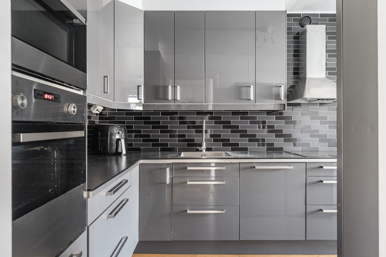 Ekilla gårdsväg 16