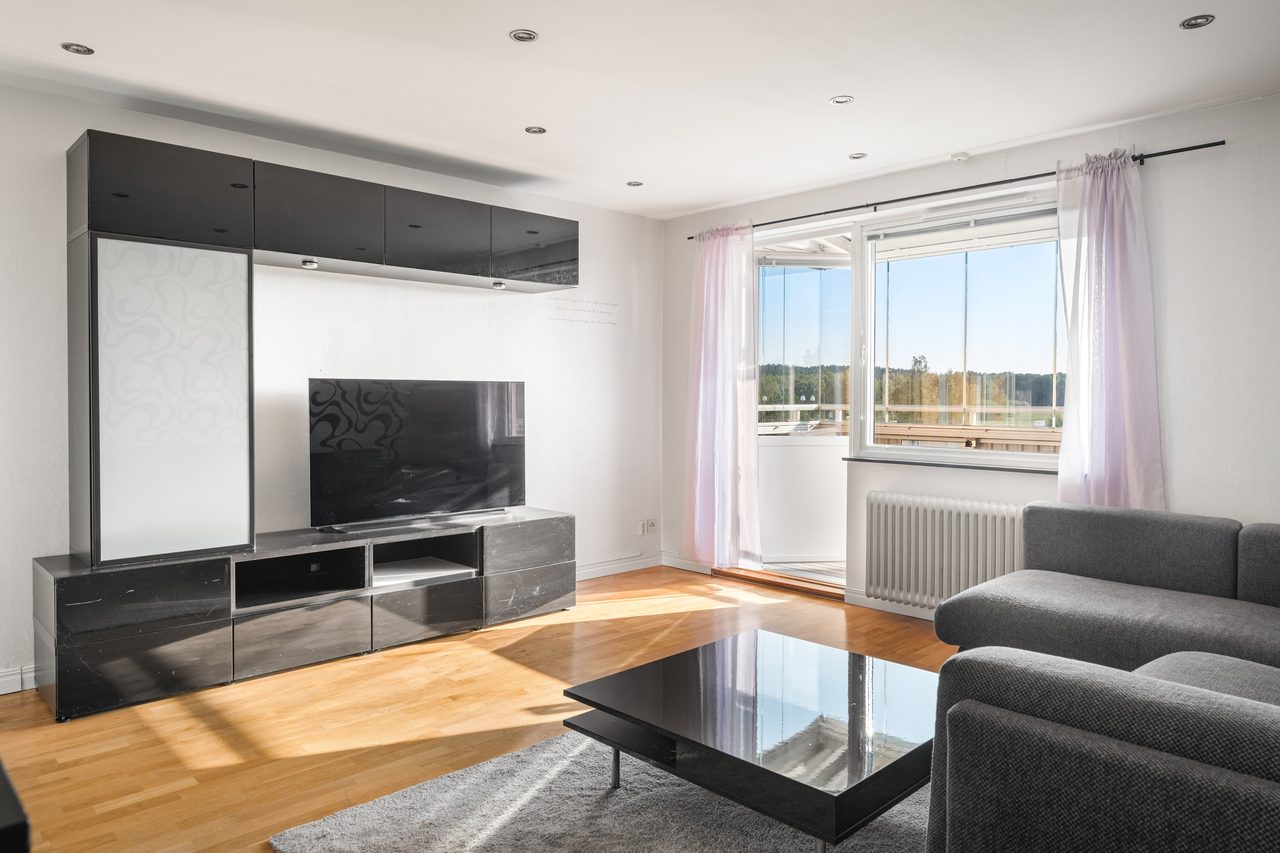 Ekilla gårdsväg 16