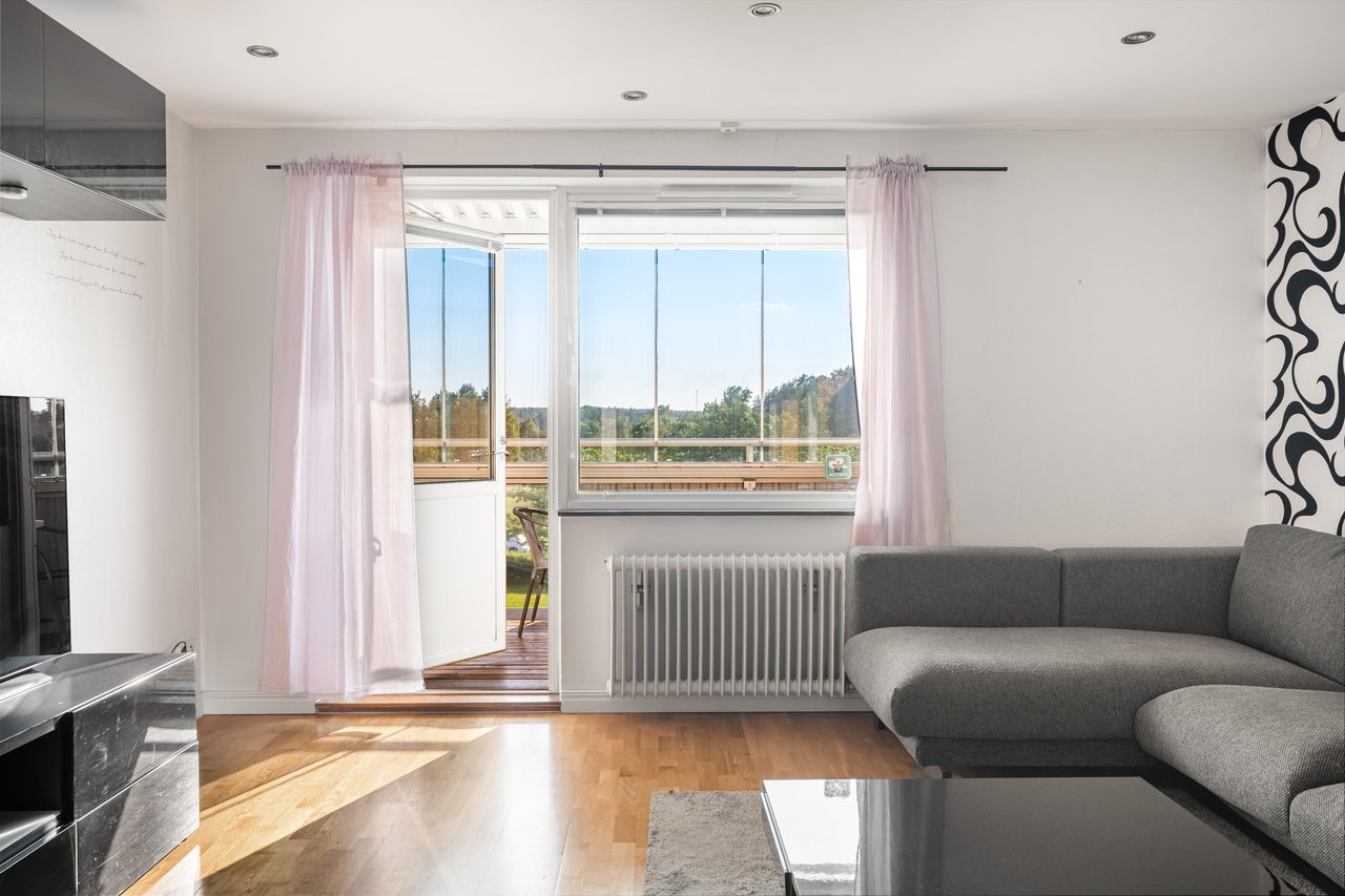 Ekilla gårdsväg 16