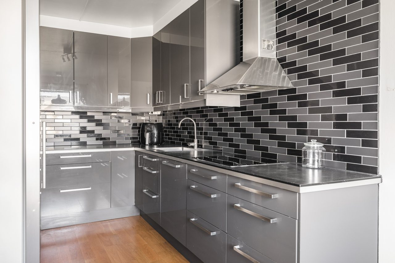 Ekilla gårdsväg 16