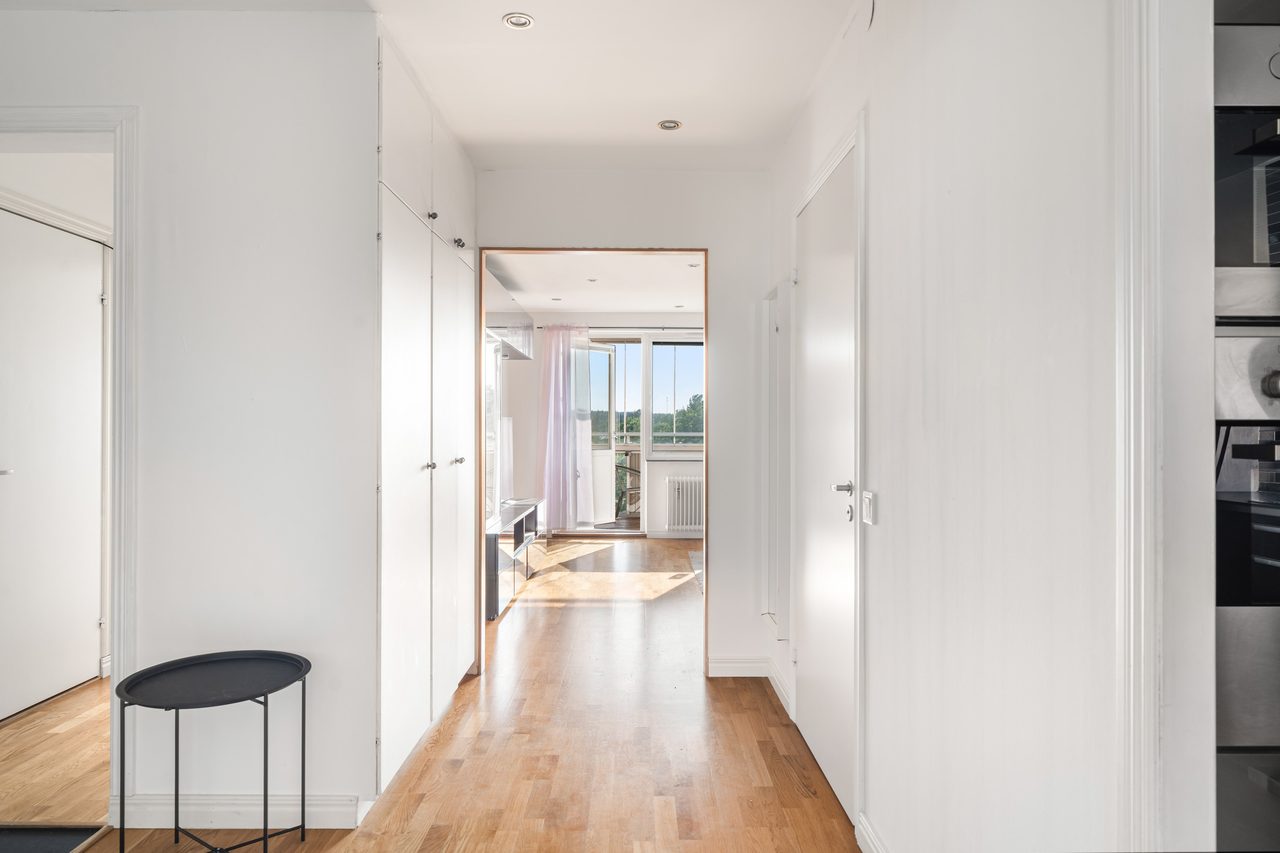 Ekilla gårdsväg 16