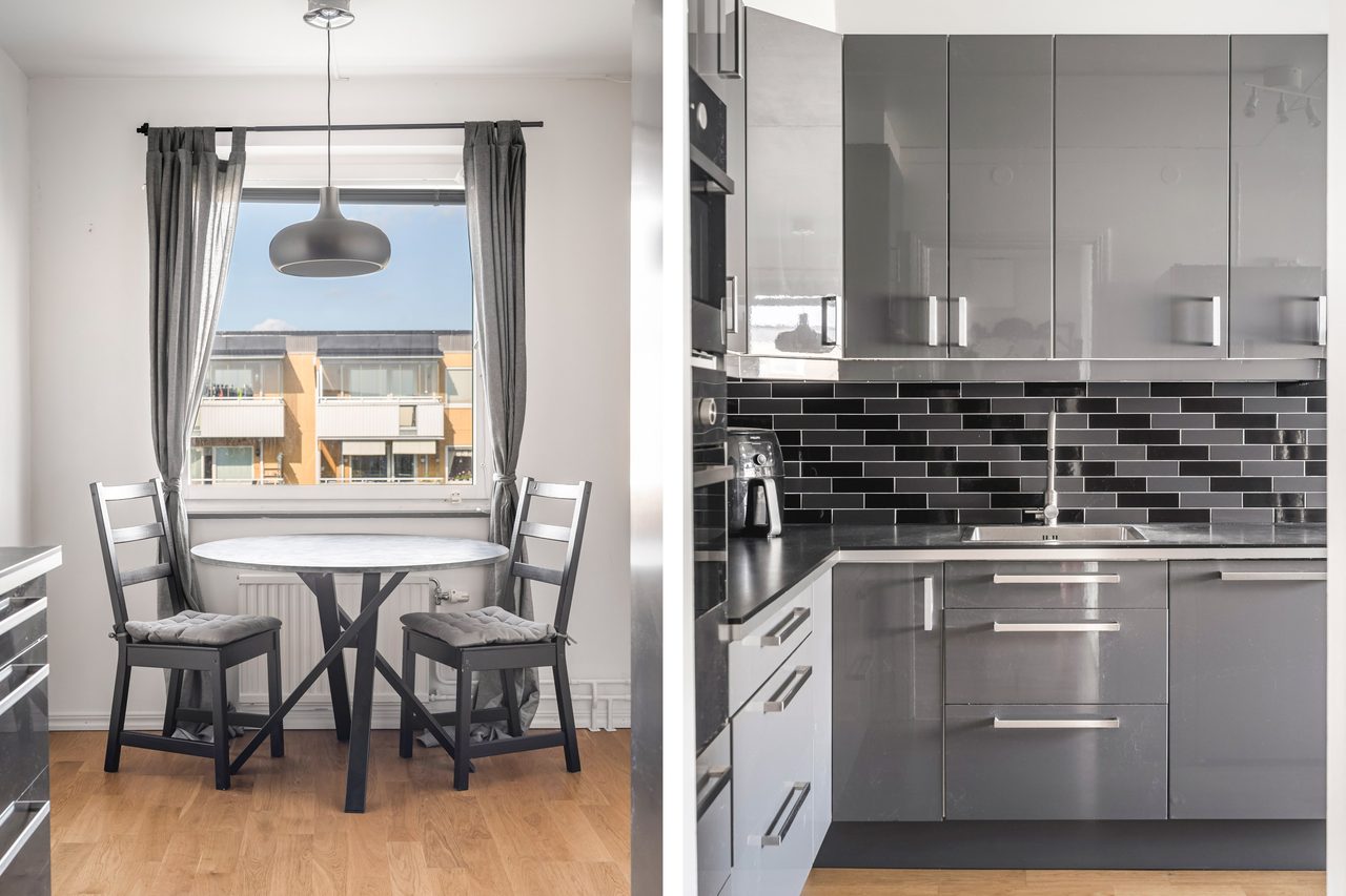 Ekilla gårdsväg 16