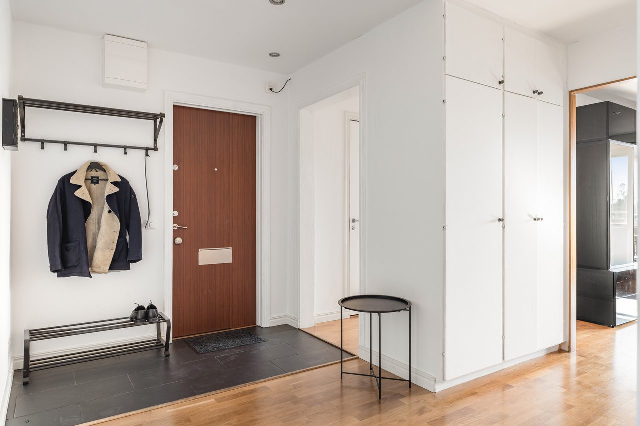 Ekilla gårdsväg 16