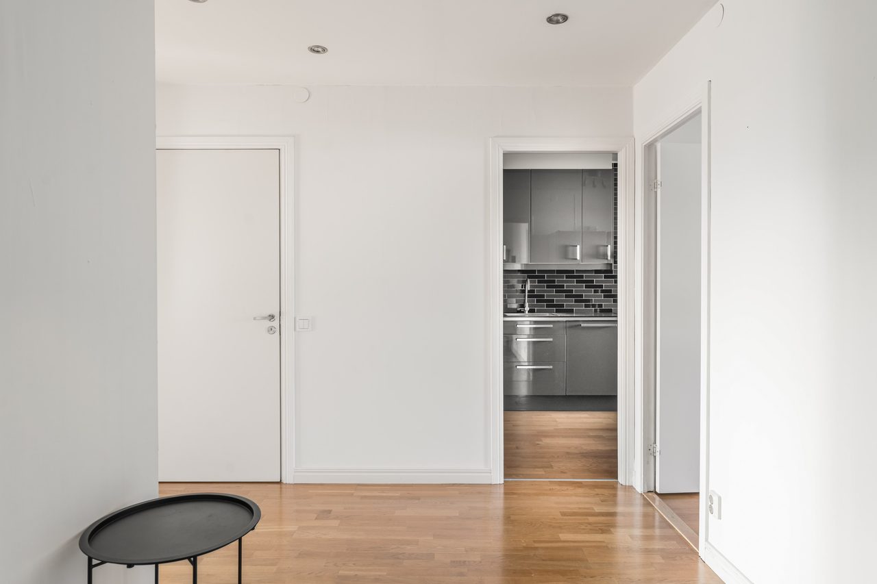 Ekilla gårdsväg 16