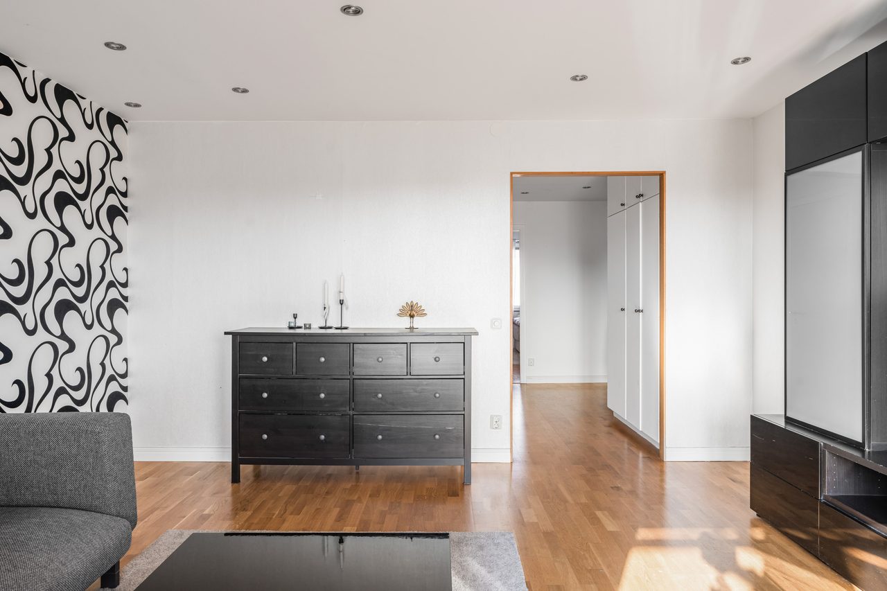 Ekilla gårdsväg 16