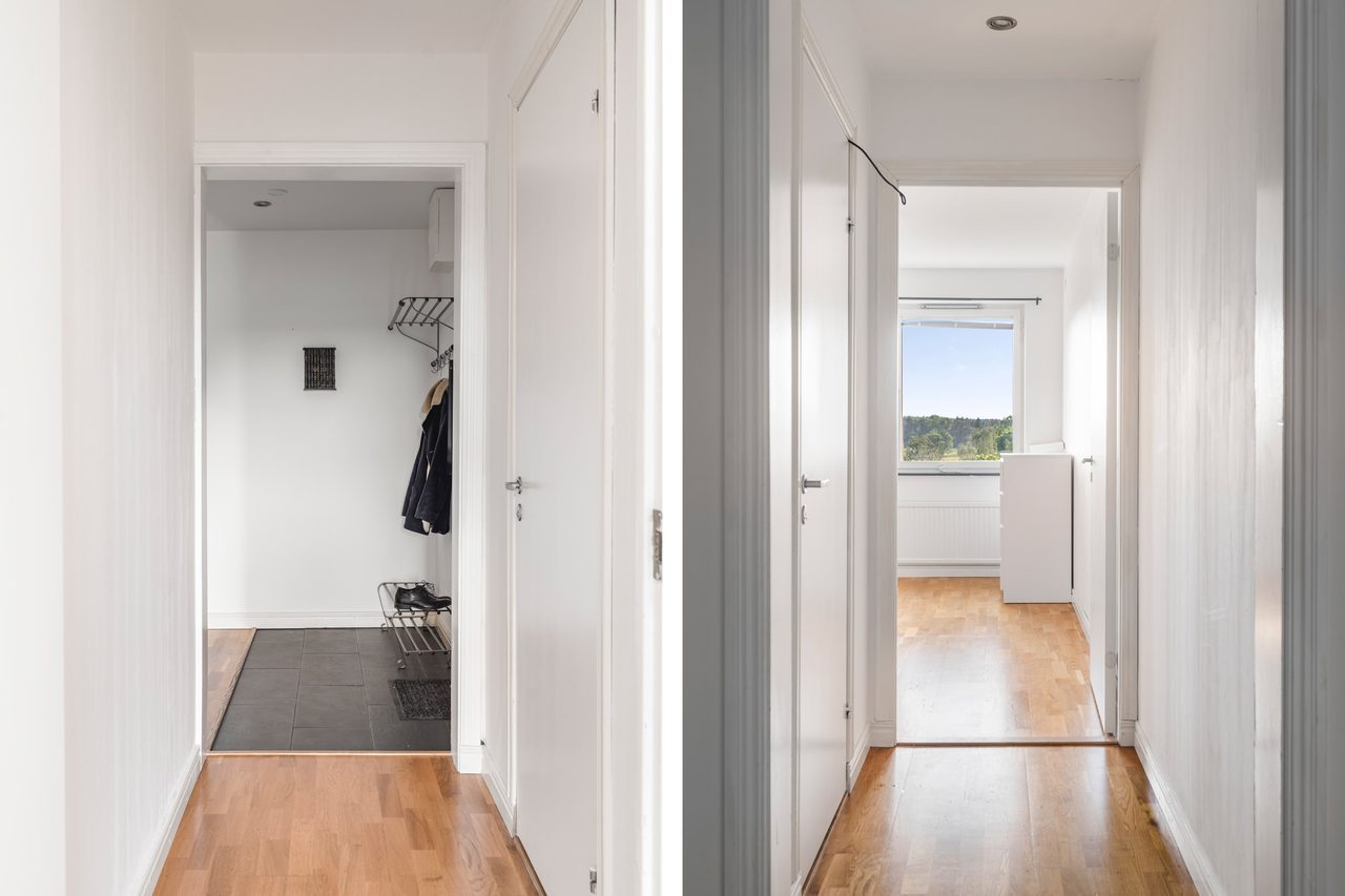 Ekilla gårdsväg 16