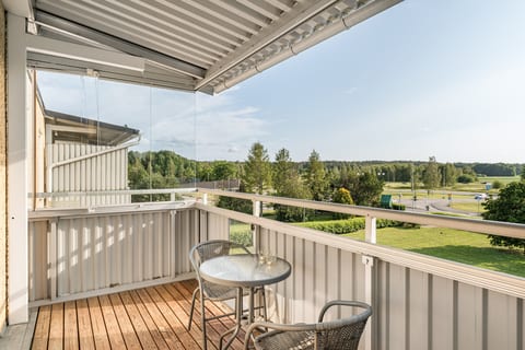 Ekilla gårdsväg 16