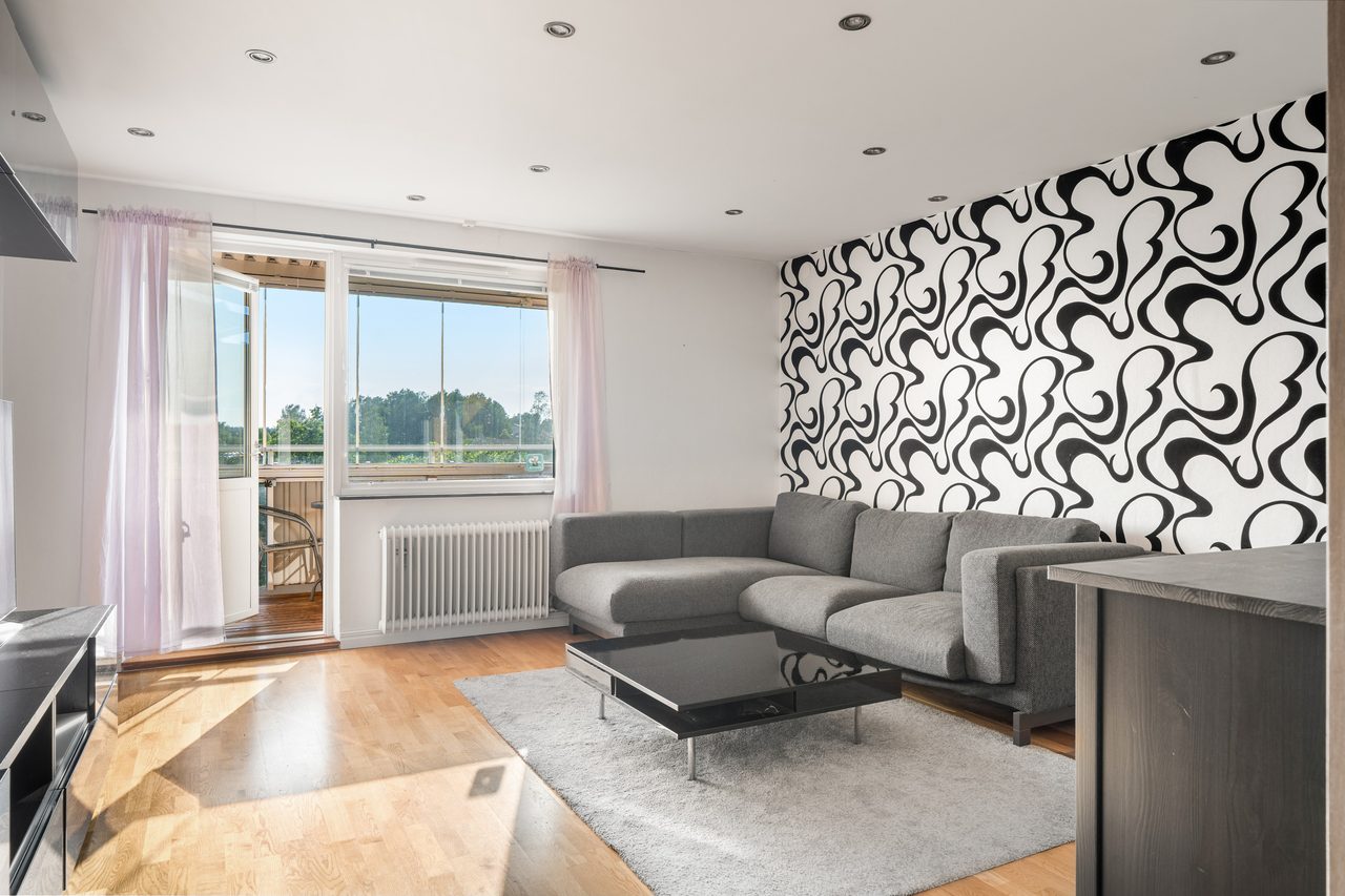 Ekilla gårdsväg 16