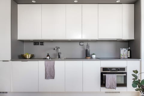 Gaffelseglet 35, 4 tr