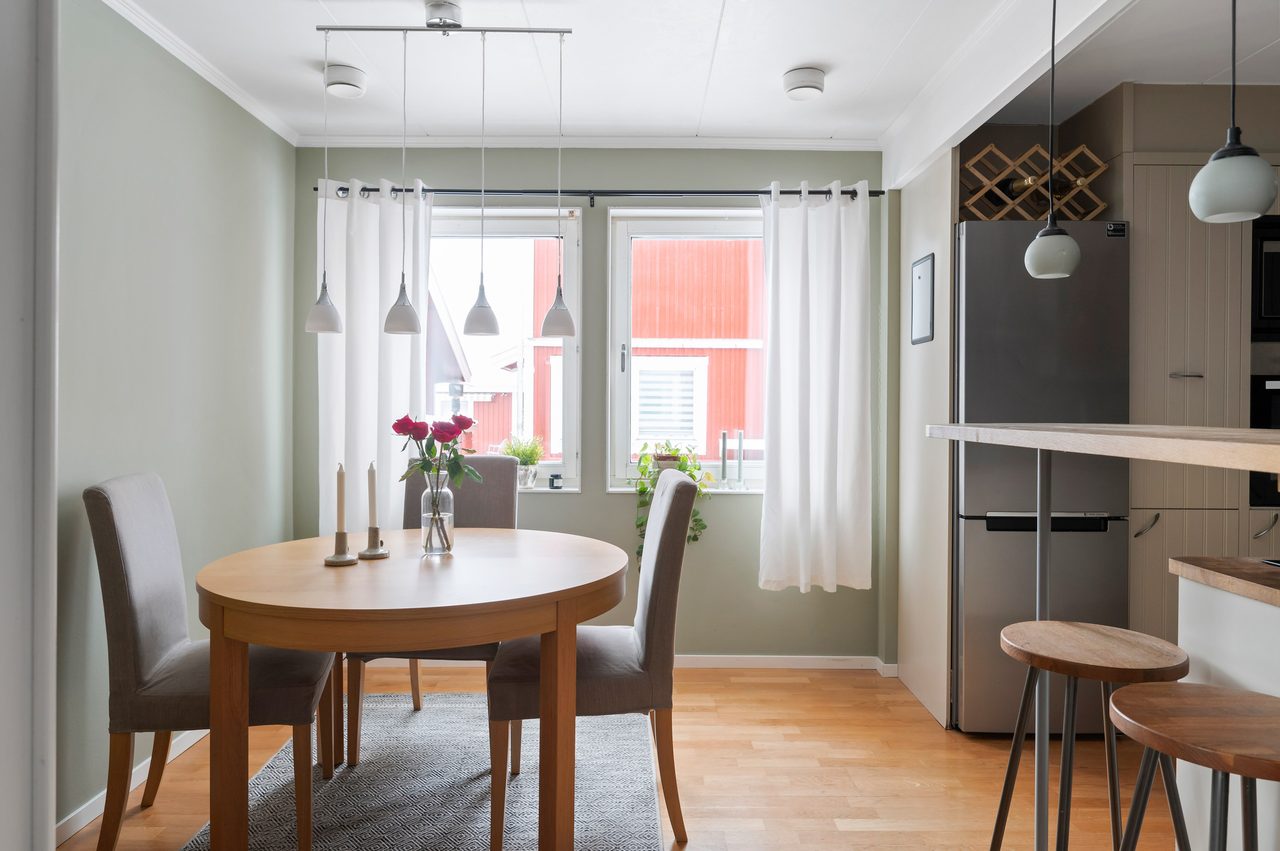 Stora Lundbyvägen 12