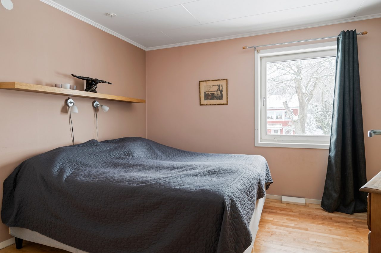 Stora Lundbyvägen 12