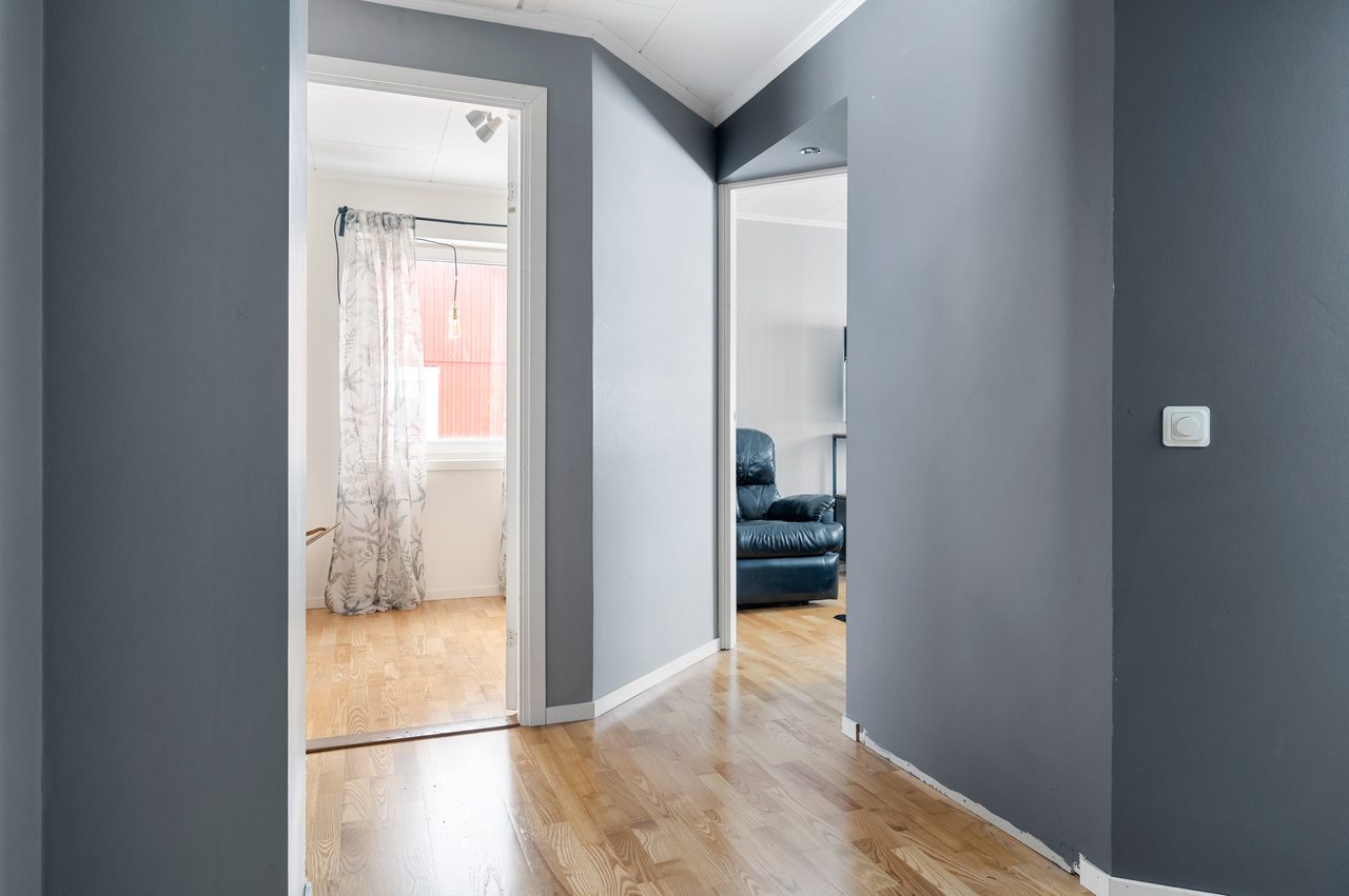 Stora Lundbyvägen 12