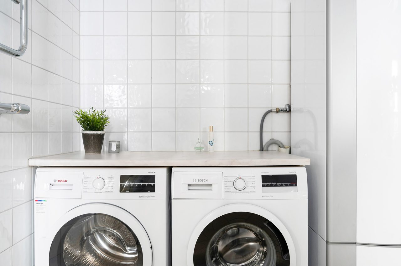 Stora Lundbyvägen 12