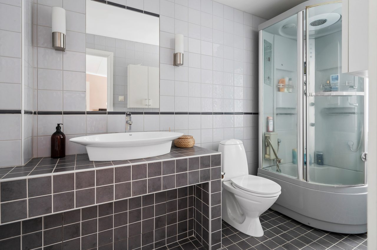 Stora Lundbyvägen 12