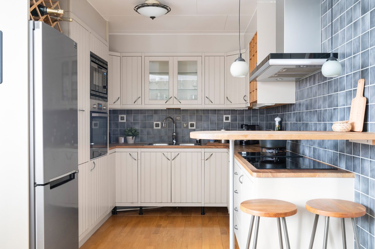 Stora Lundbyvägen 12