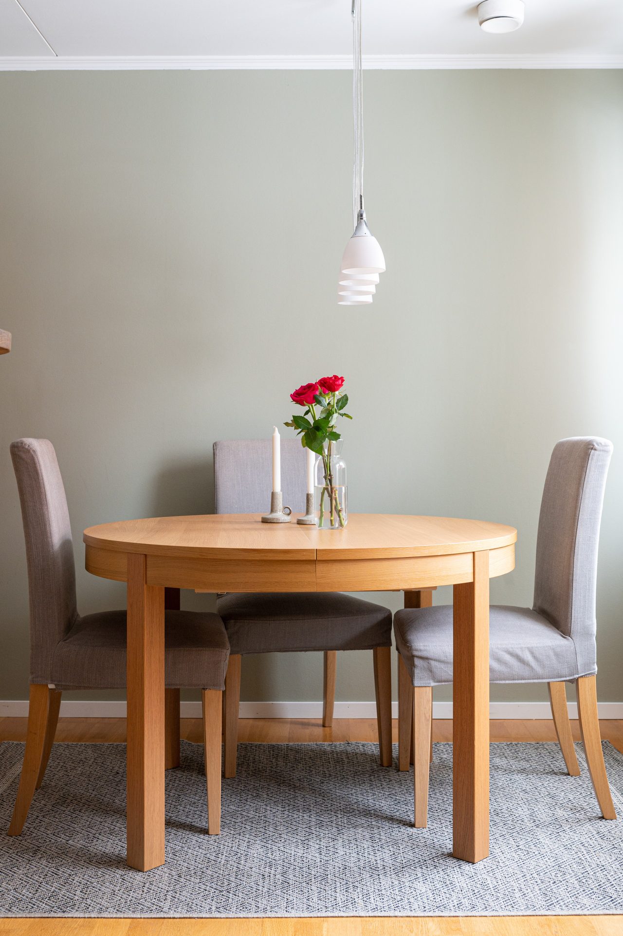 Stora Lundbyvägen 12