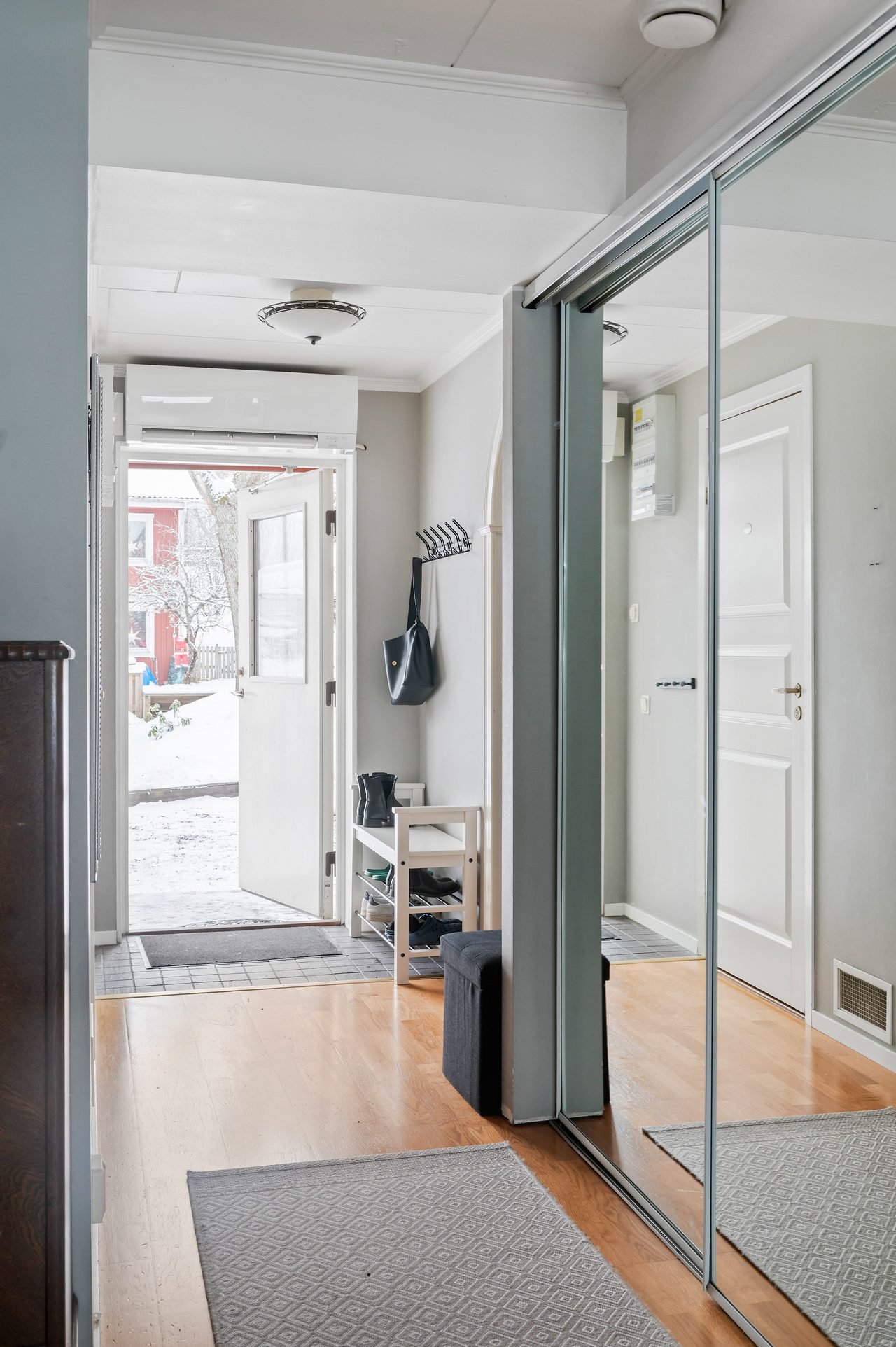 Stora Lundbyvägen 12