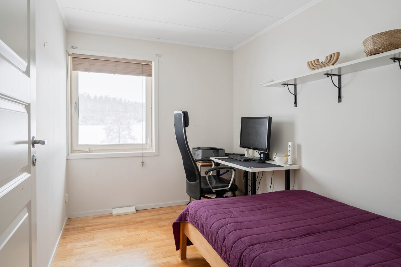 Stora Lundbyvägen 12