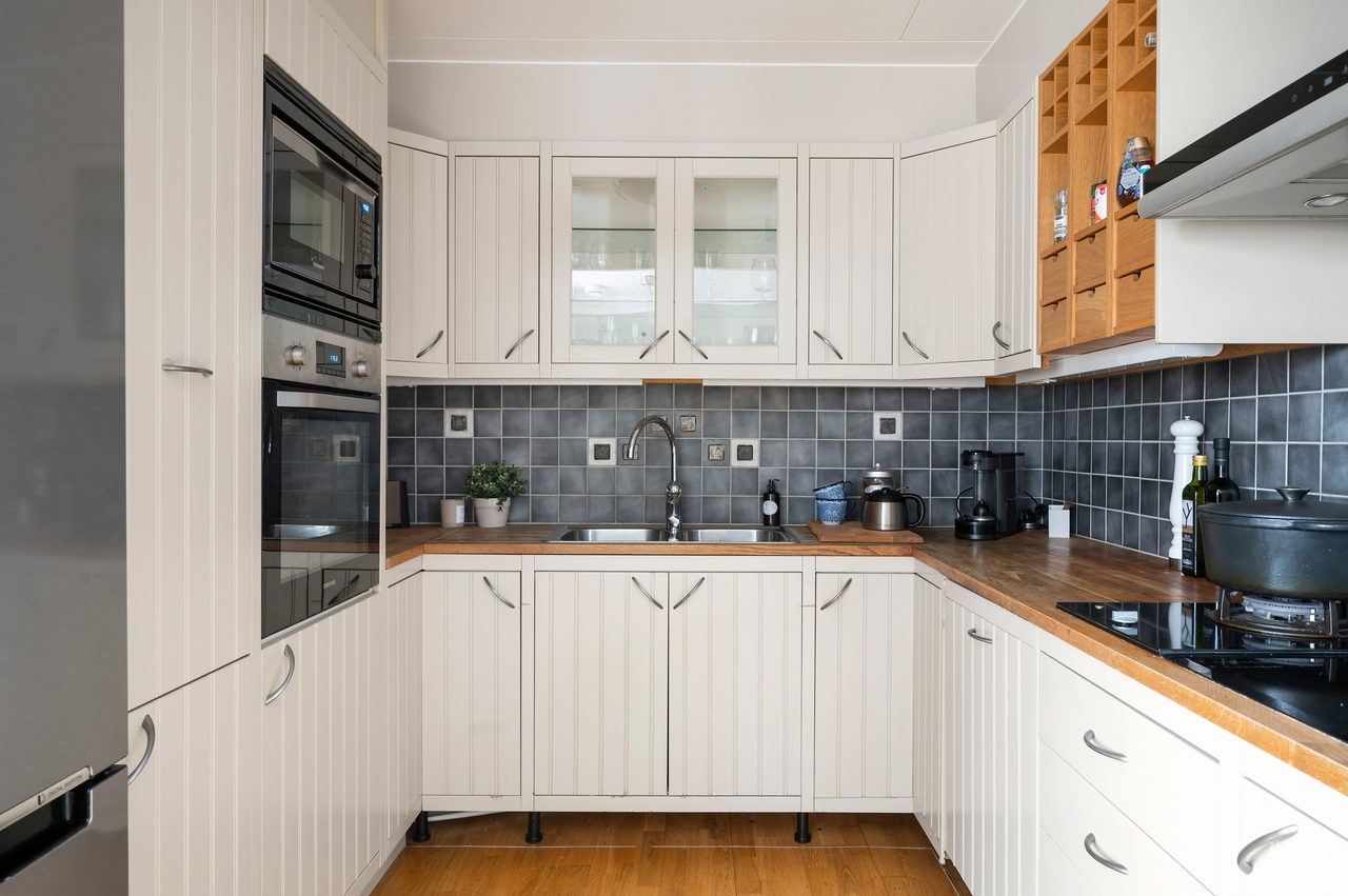 Stora Lundbyvägen 12