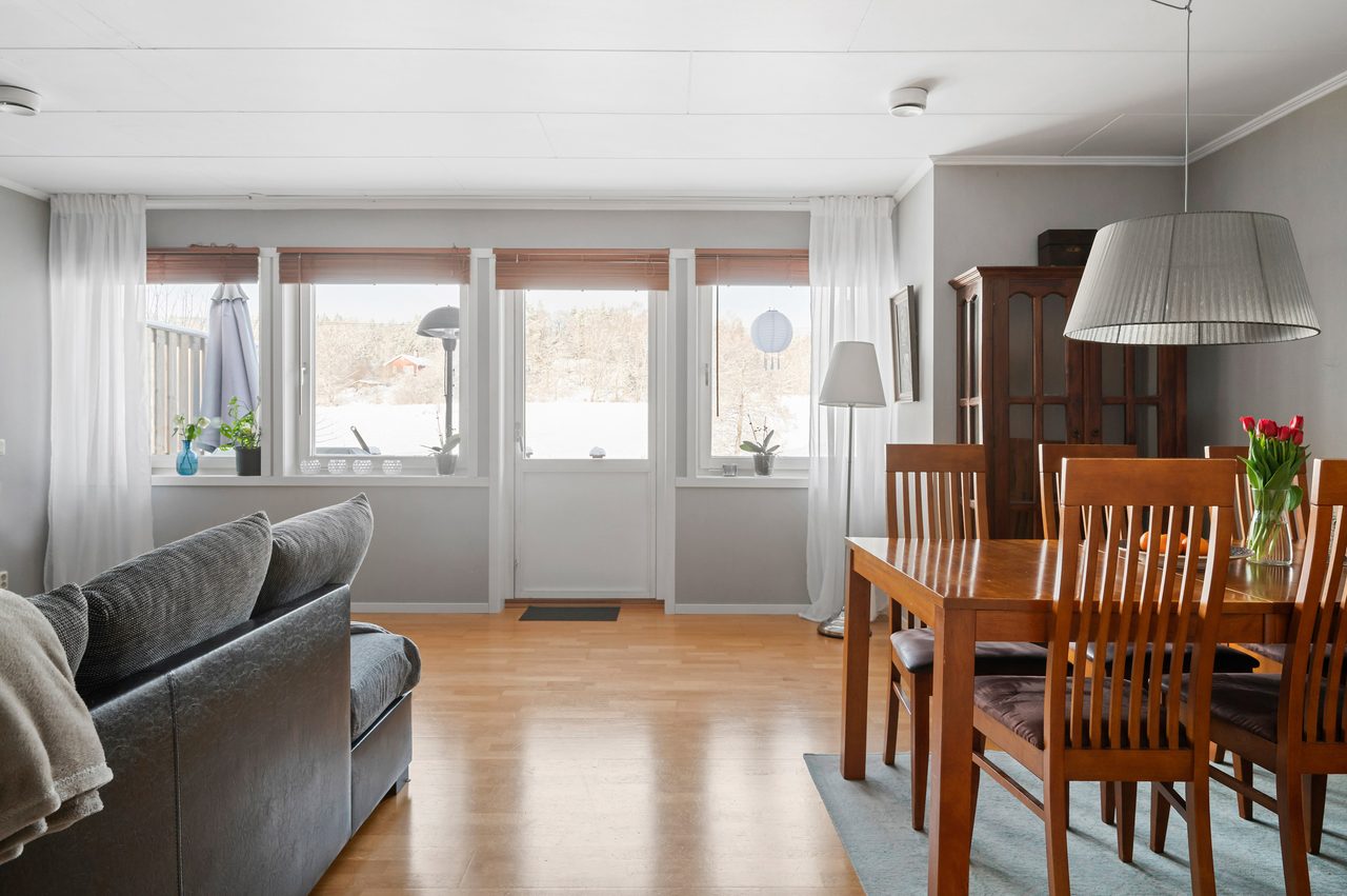 Stora Lundbyvägen 12