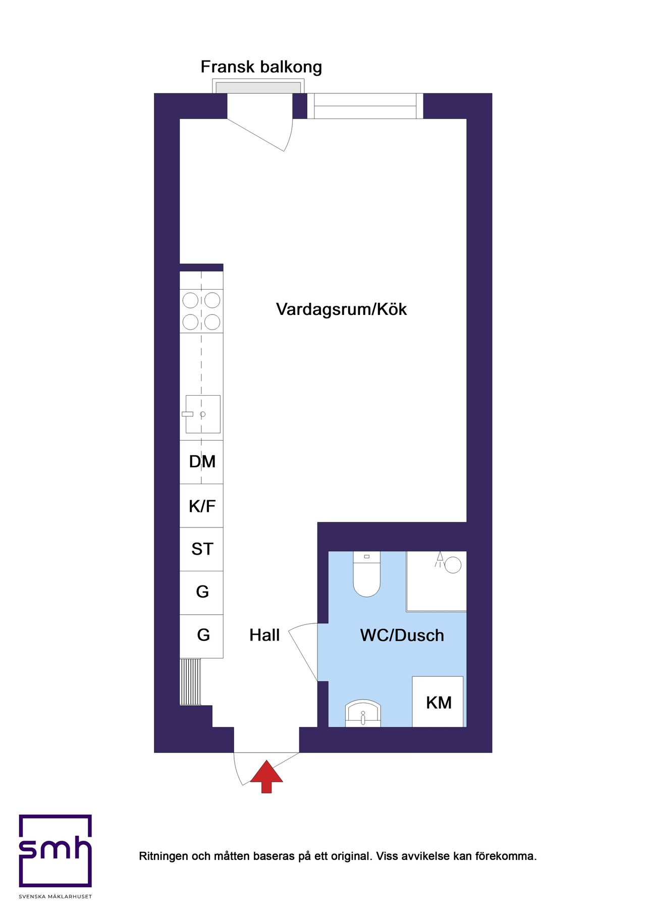 planritning gaffelseglet_SMH