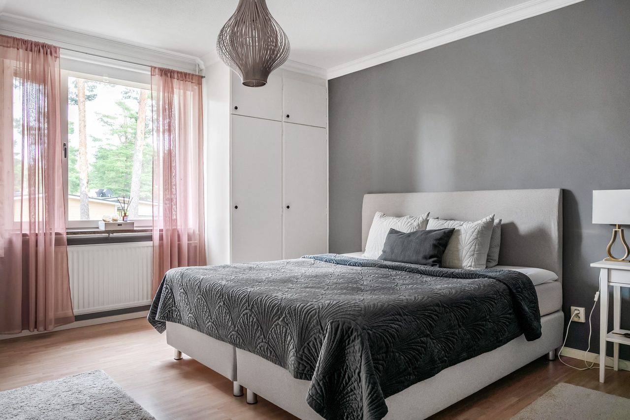 Klarabergsvägen 13A