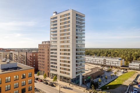 Nynäsvägen 84
