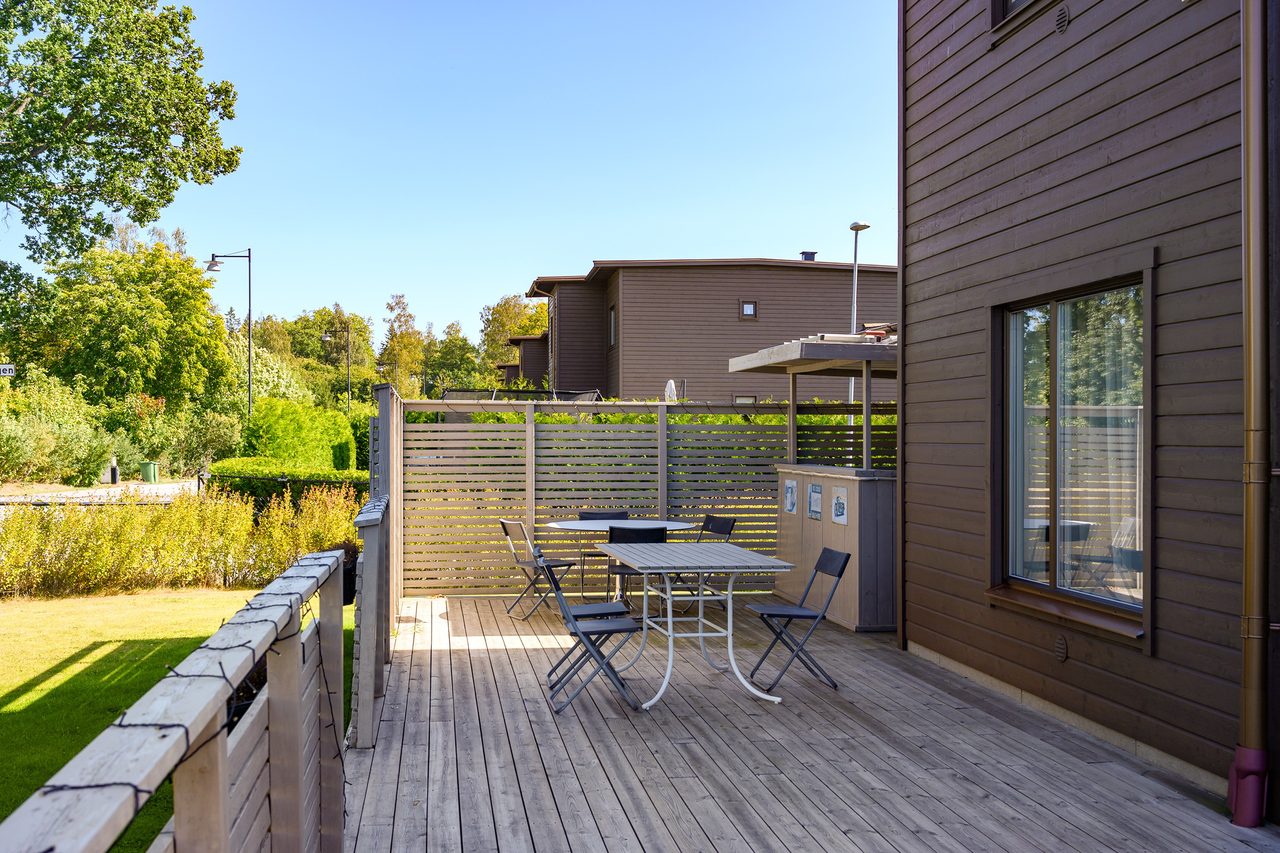 Här kan man följa solen från morgon till kväll