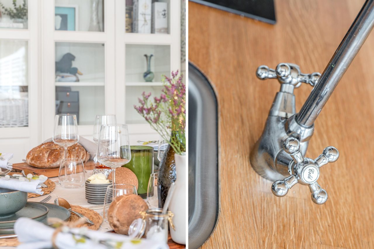 Henriksbergsvägen 49