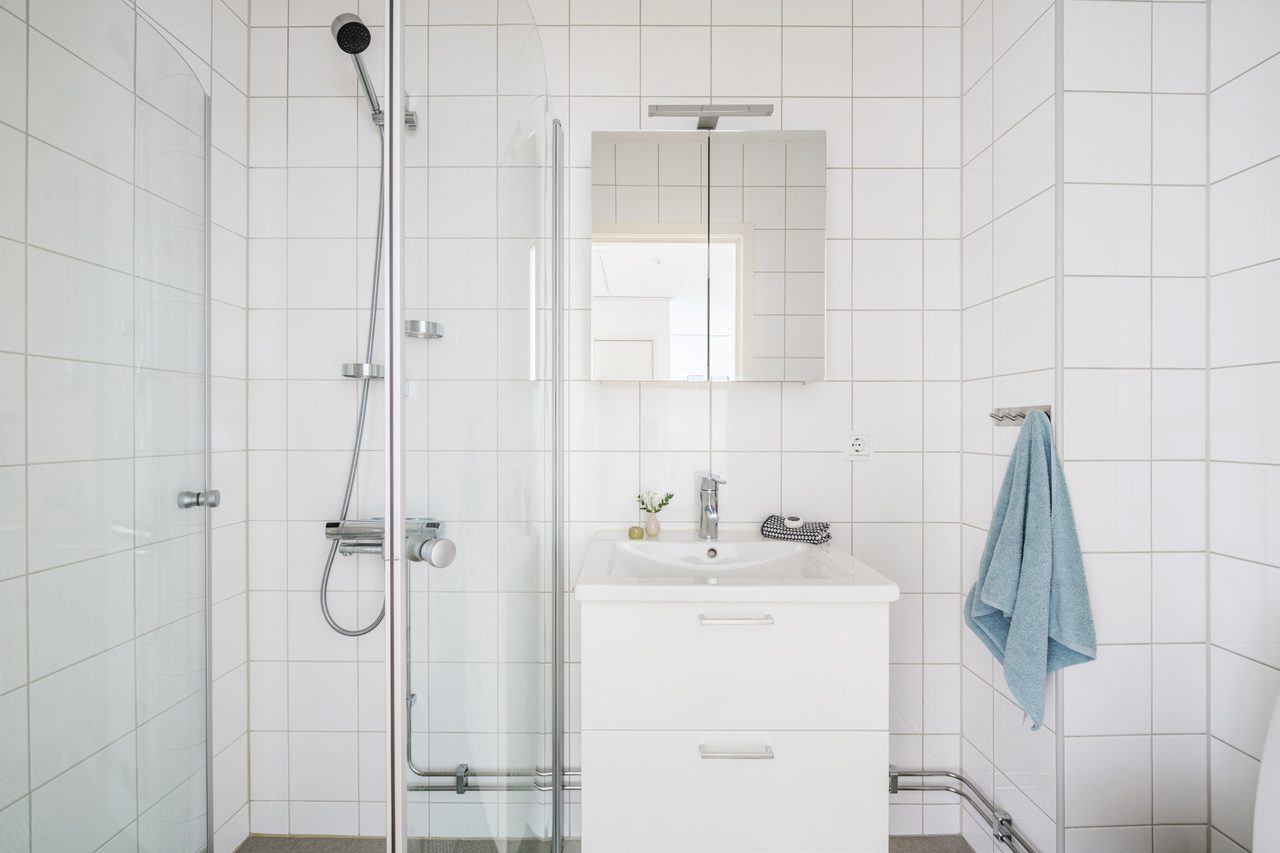 Gudö gårdsväg 5C