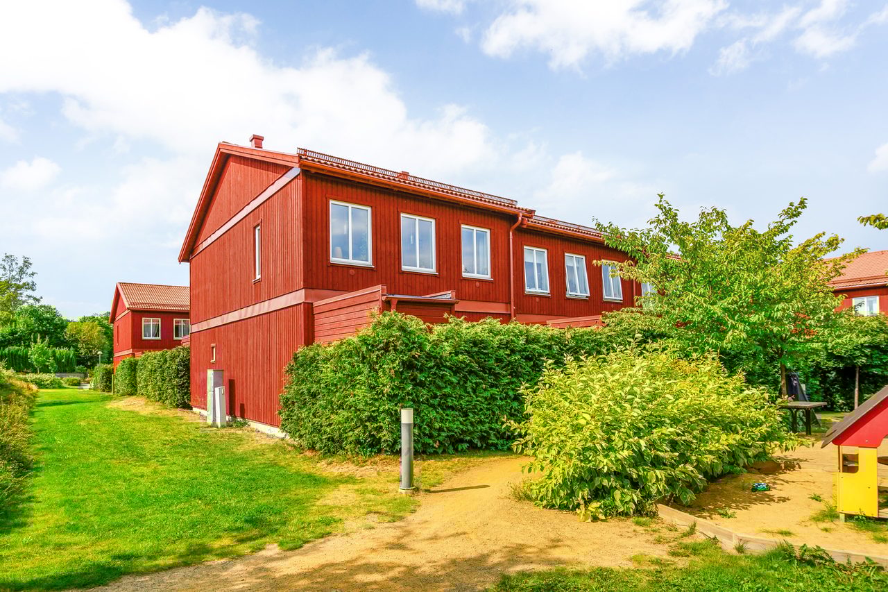 Gudö gårdsväg 11C