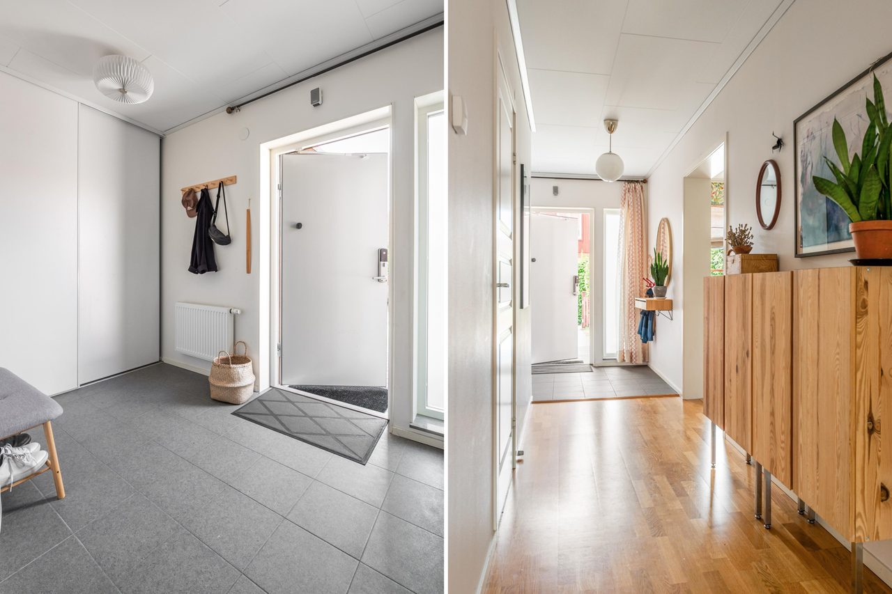 Gudö gårdsväg 11C