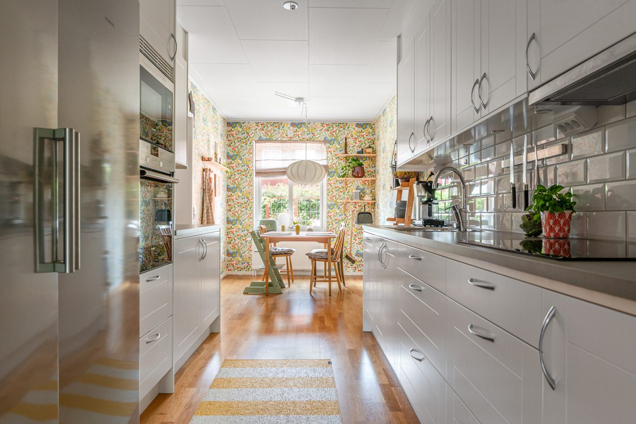 Gudö gårdsväg 11C