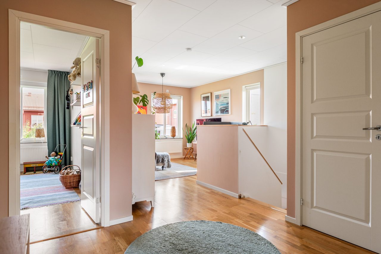 Gudö gårdsväg 11C