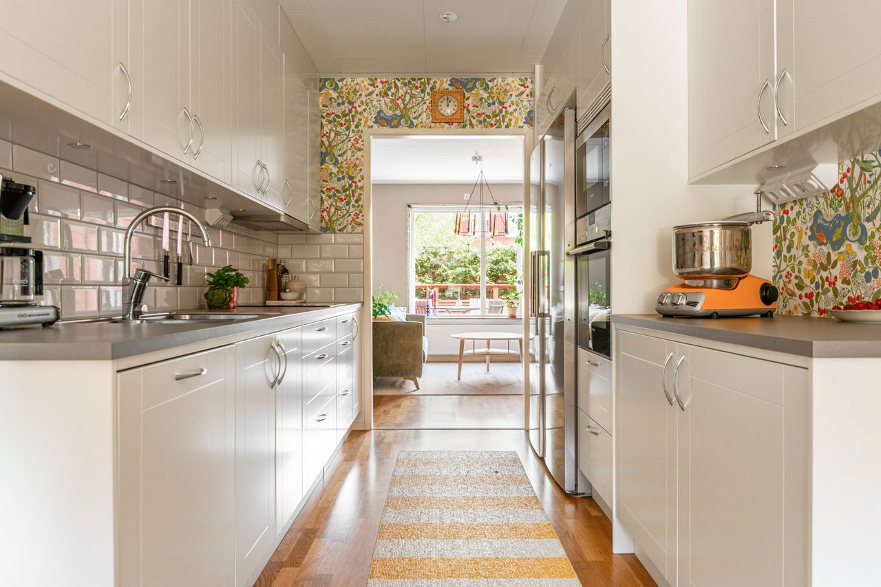 Gudö gårdsväg 11C