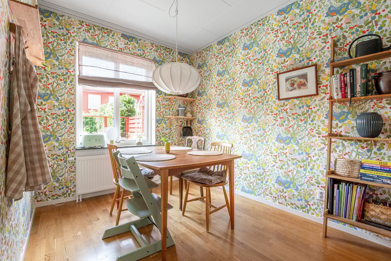 Gudö gårdsväg 11C