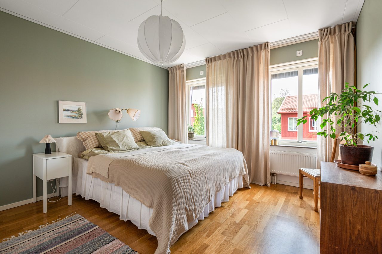 Gudö gårdsväg 11C