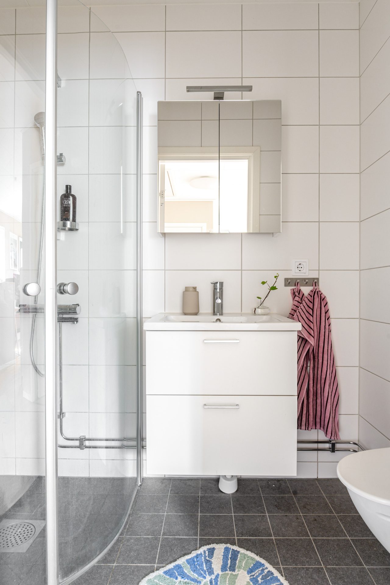 Gudö gårdsväg 11C