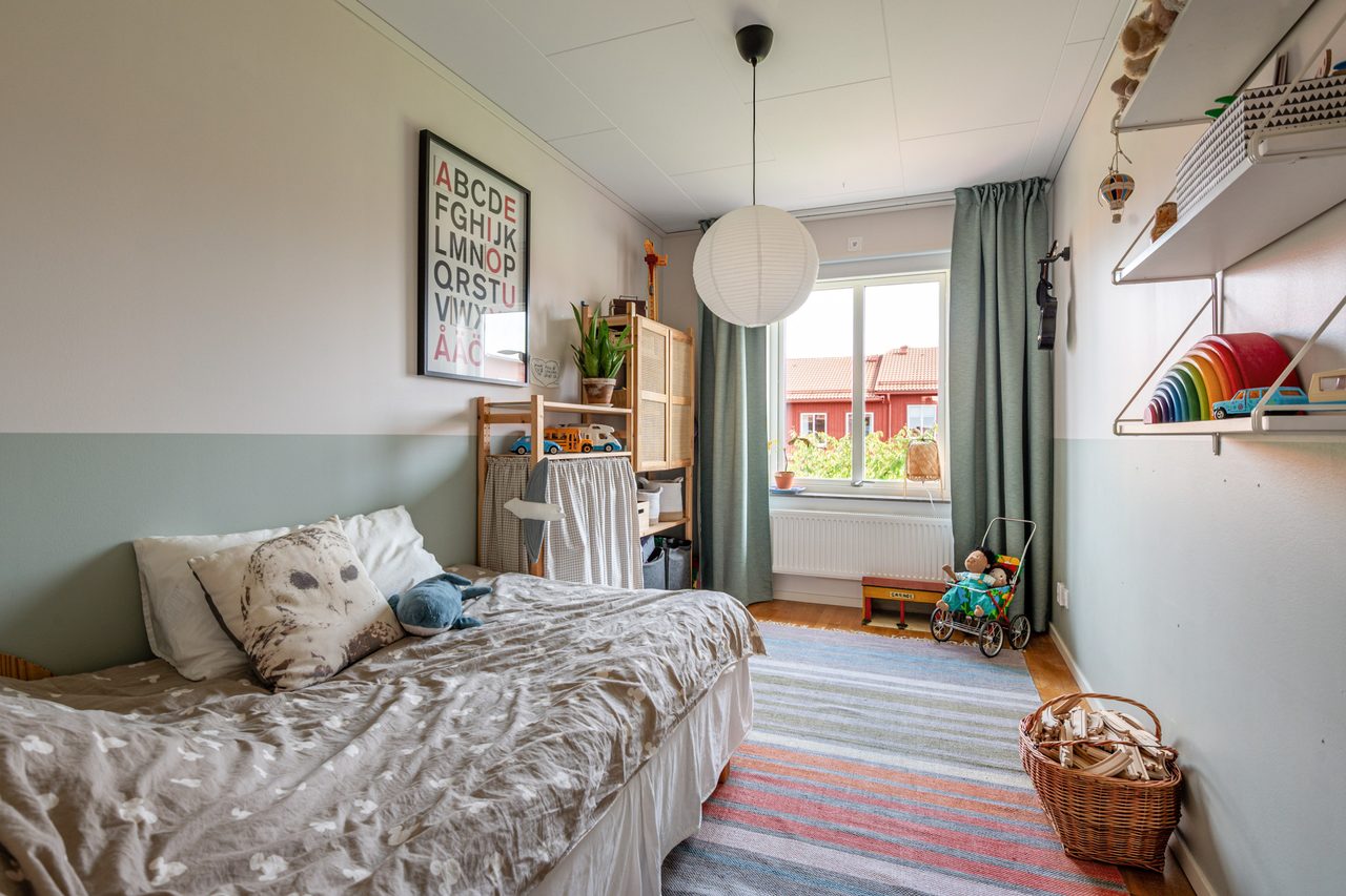 Gudö gårdsväg 11C