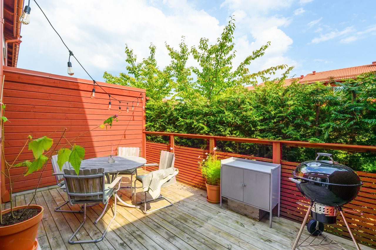 Gudö gårdsväg 11C