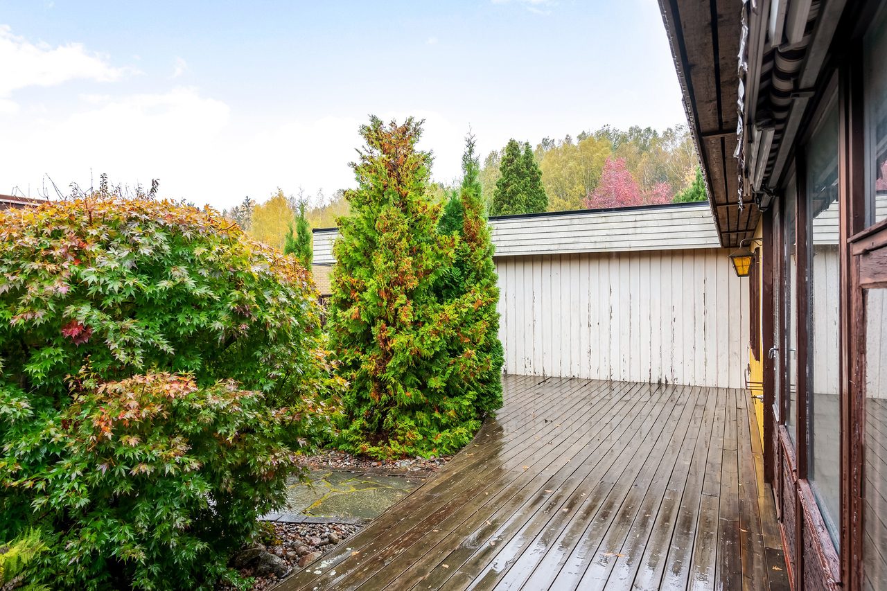 Lilla Hundens gata 405