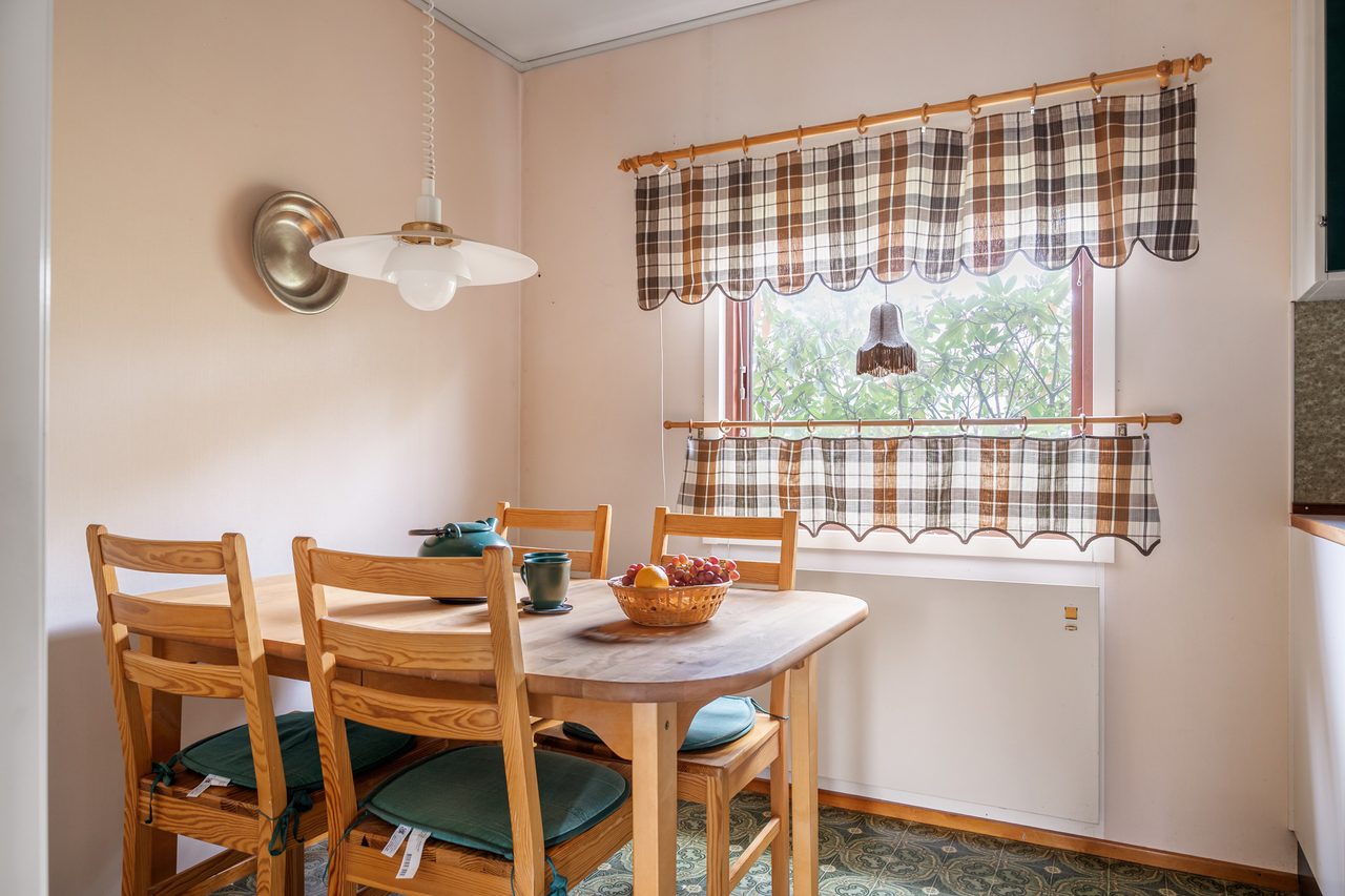 Lilla Hundens gata 405