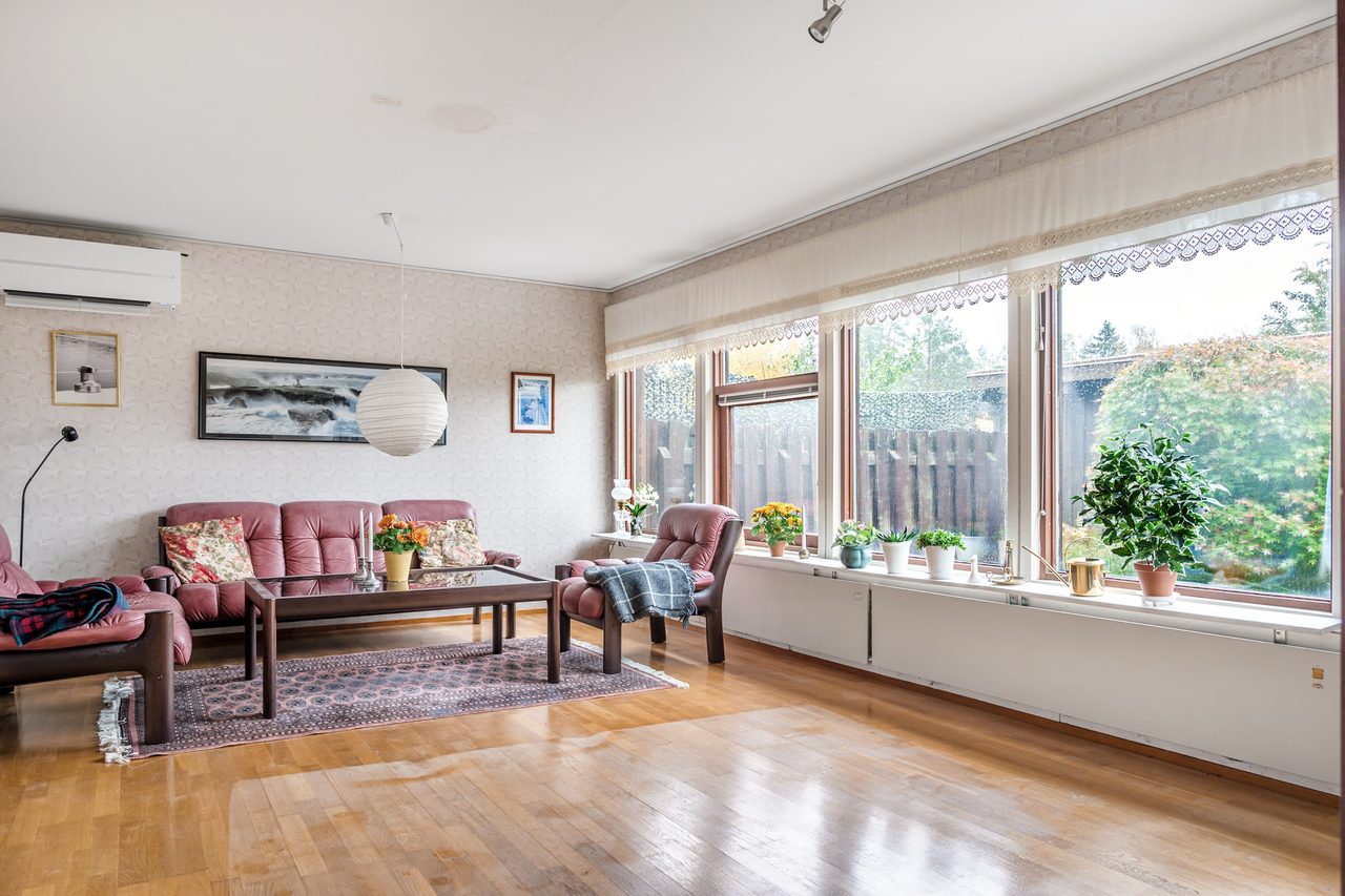 Lilla Hundens gata 405