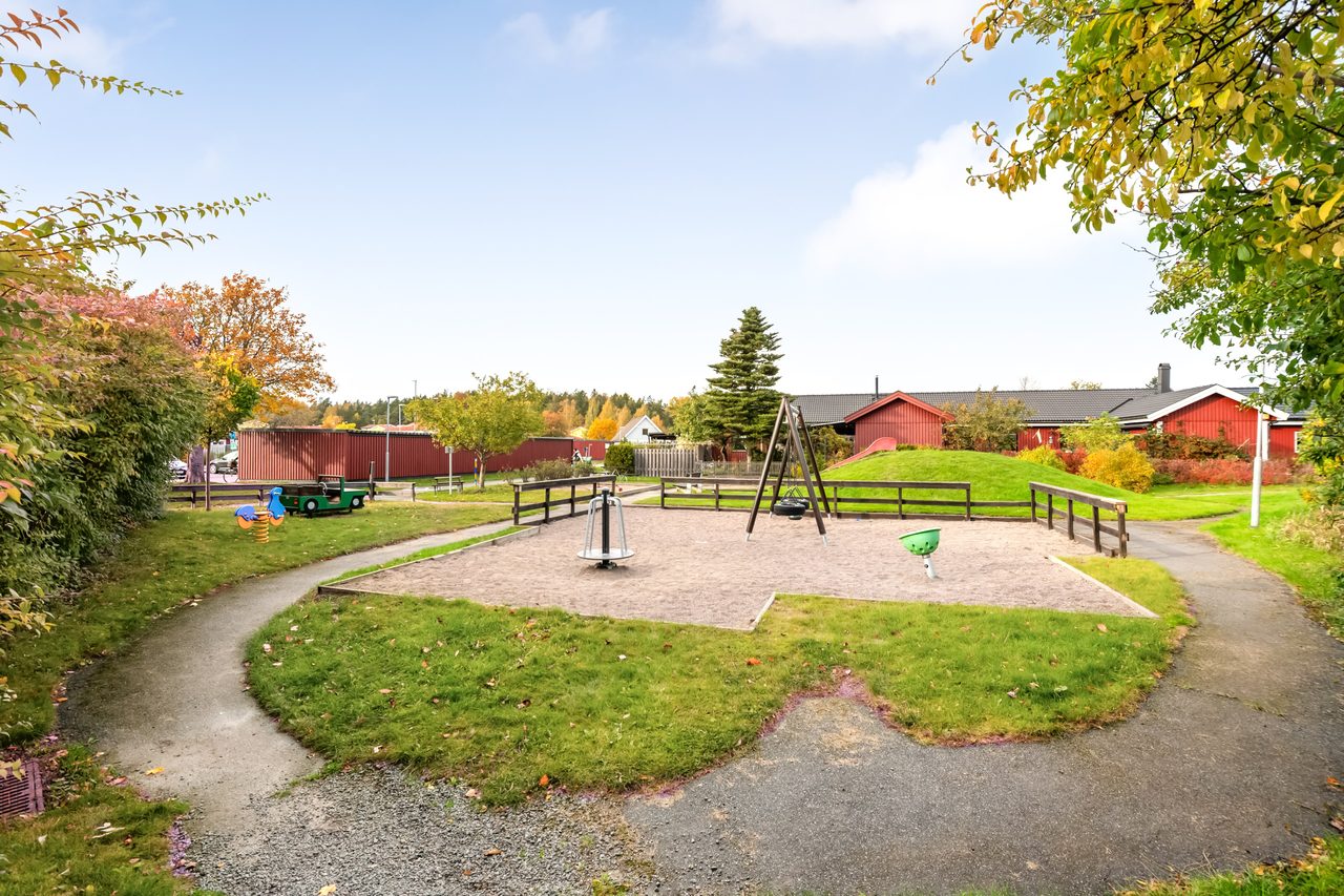 Järnåldersringen 519