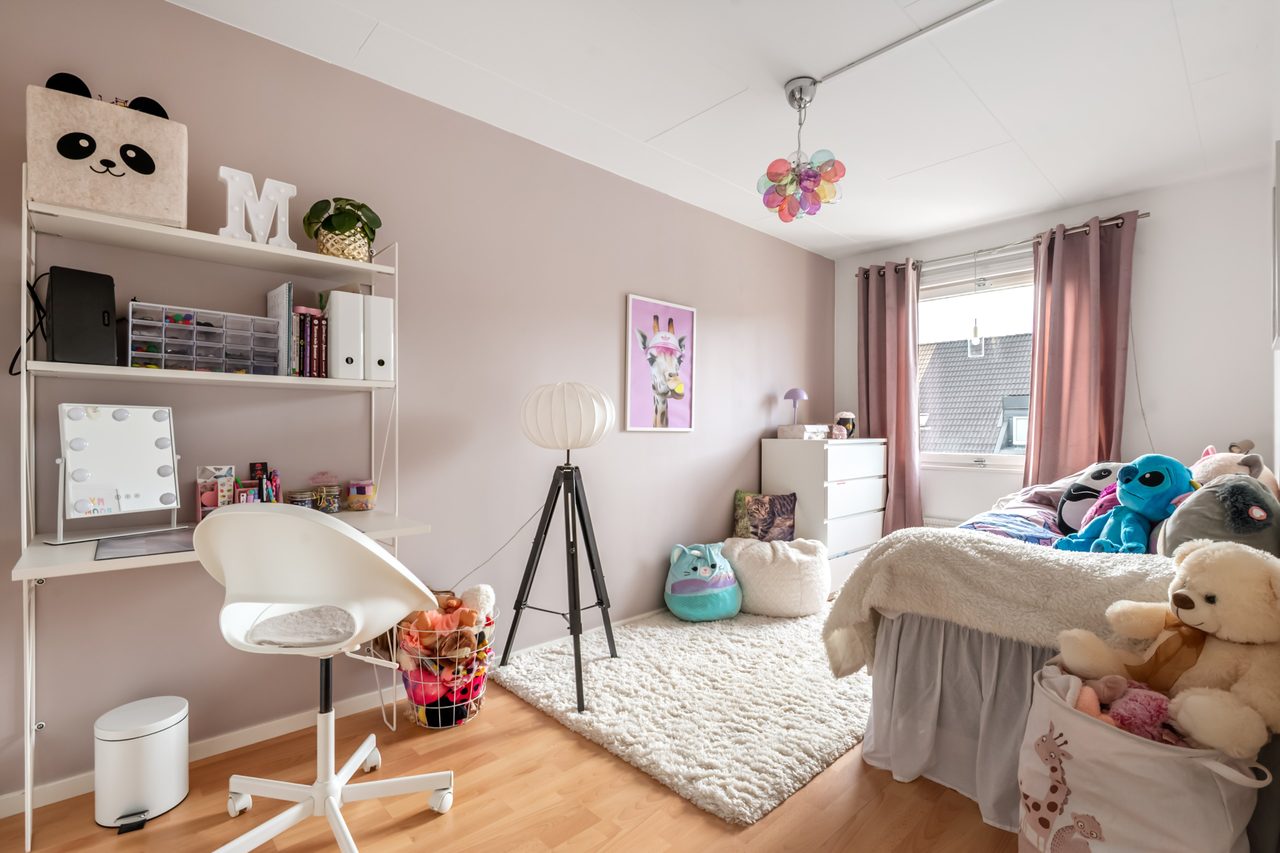 Järnåldersringen 519