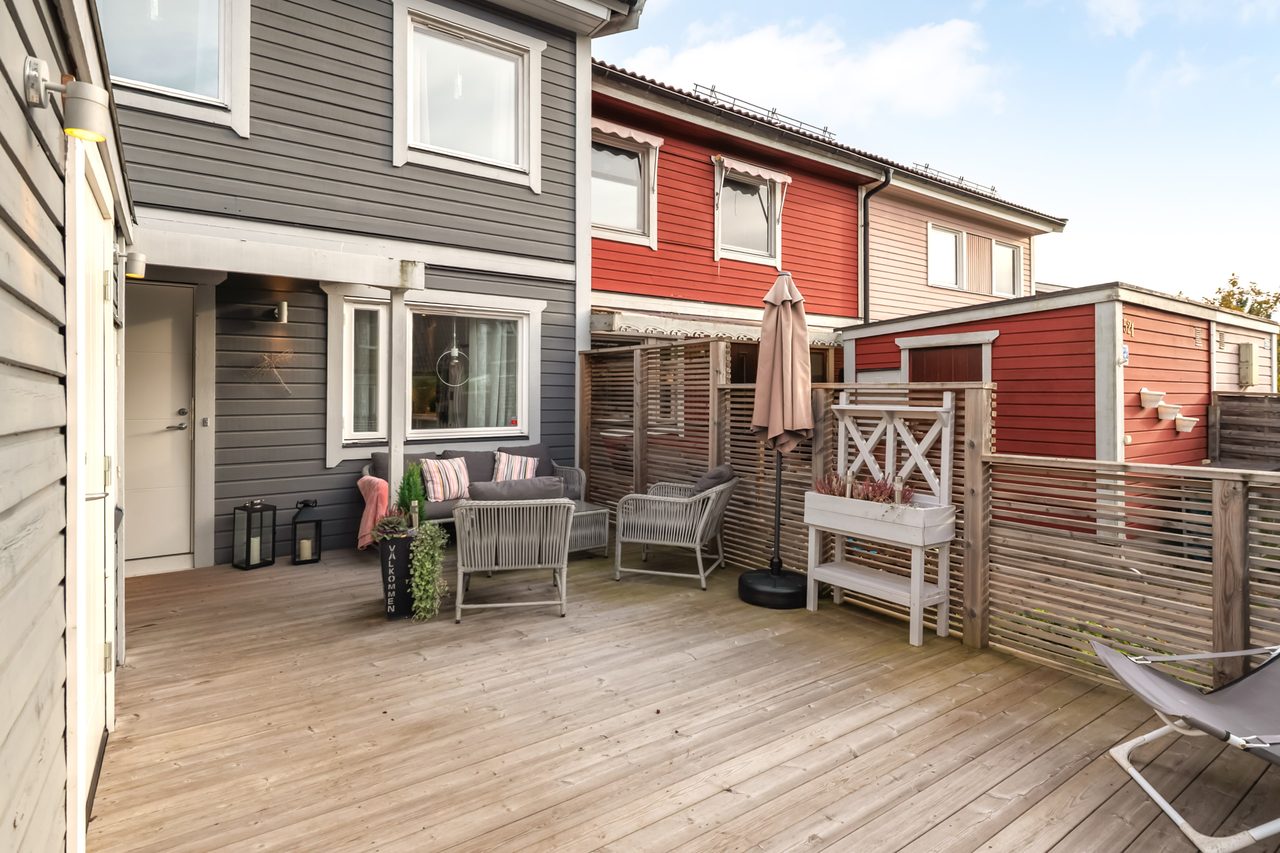 Järnåldersringen 519