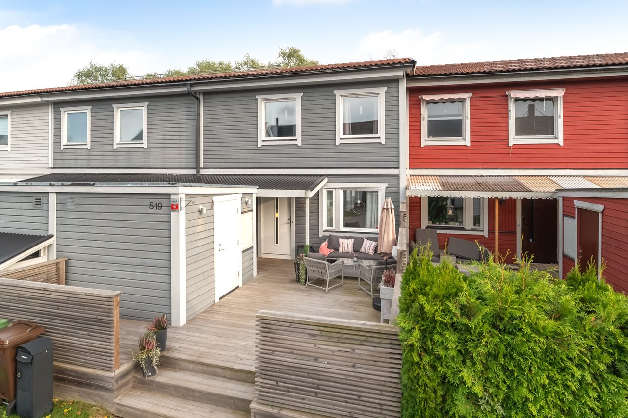 Järnåldersringen 519